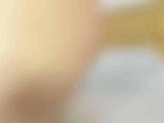 Live cam show with keimiricci - Hairy Pussy Latina on Strip Flash - Live Sex Shows | colombia