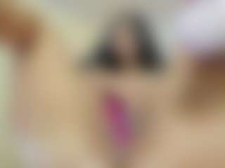 Live cam show with keimiricci - Interactive on Gym Cam Girls