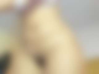 Live cam show with keimiricci - Small Tits Toys on nudelive.tv