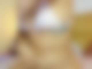 keimiricci's Live Sex Cam Show