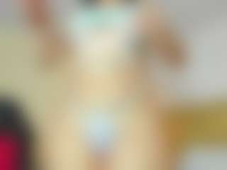 Live cam show with keimiricci - Small Tits on Camsoda