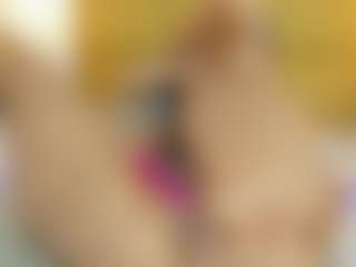 Live cam show with keimiricci - Interactive on Camsoda