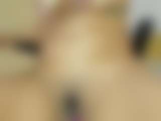 keimiricci's Live Sex Cam Show