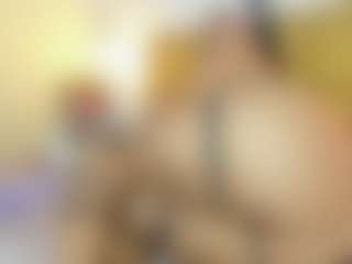 Live cam show with keimiricci - Fingering on Camsoda