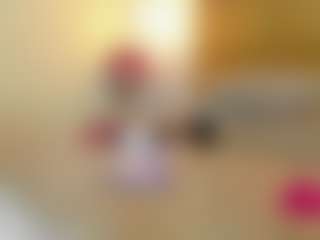 keimiricci's Live Sex Cam Show