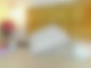 keimiricci's Live Sex Cam Show