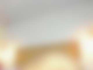 keimiricci's Live Sex Cam Show