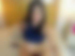 keimiricci's Live Sex Cam Show