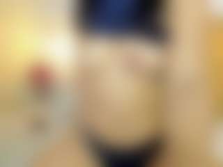 keimiricci's Live Sex Cam Show