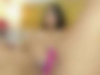 keimiricci's Live Sex Cam Show