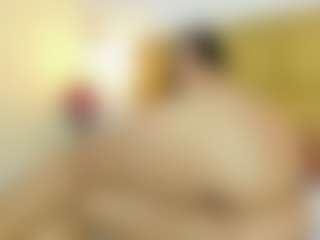 keimiricci's Live Sex Cam Show