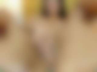 Live cam show with keimiricci - Black Young Adult on AdultVida.com