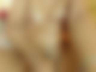 Live cam show with keimiricci - Ebony Teen (18+) on Camsoda Late Night
