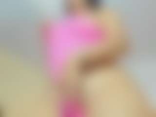keimiricci's Live Sex Cam Show