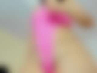 keimiricci's Live Sex Cam Show
