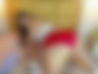 Live cam show with keimiricci - Lush on AdultVida.com