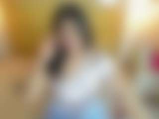 keimiricci's Live Sex Cam Show