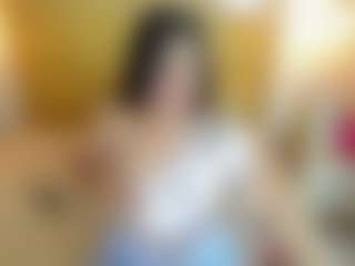 Live cam show with keimiricci - Teen (18+) on Camming Site