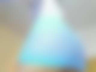 keimiricci's Live Sex Cam Show