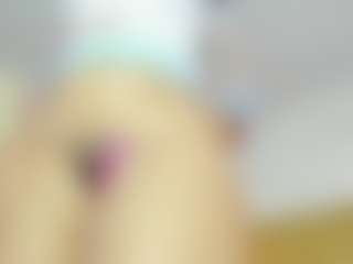 keimiricci's Live Sex Cam Show
