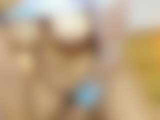 keimiricci's Live Sex Cam Show