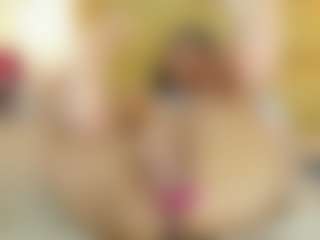 Live cam show with keimiricci - Fingering Latina on CSO-WL | colombia
