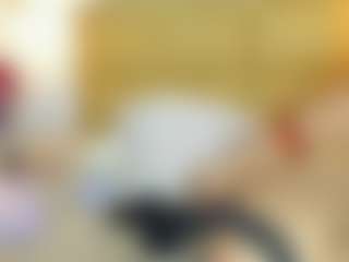 keimiricci's Live Sex Cam Show
