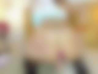 keimiricci's Live Sex Cam Show