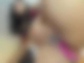 keimiricci's Live Sex Cam Show
