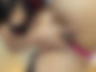 keimiricci's Live Sex Cam Show