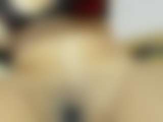 keimiricci's Live Sex Cam Show