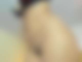 keimiricci's Live Sex Cam Show