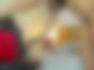 keimiricci's Live Sex Cam Show