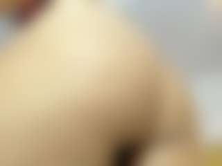 keimiricci's Live Sex Cam Show