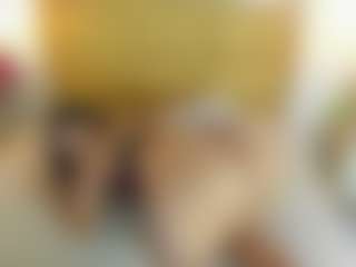 keimiricci's Live Sex Cam Show