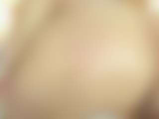 keimiricci's Live Sex Cam Show