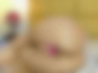 Live cam show with keimiricci - BBW Ebony on Streamer API