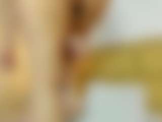 Live cam show with keimiricci - Ebony on Taboo Cams XXX | colombia