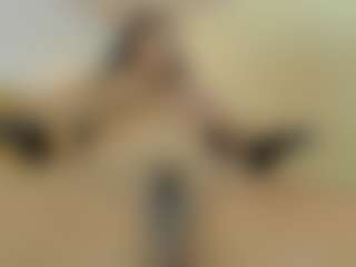 Live cam show with keimiricci - Control on Camsoda