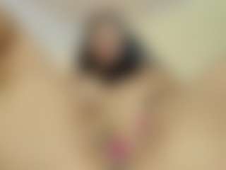 keimiricci's Live Sex Cam Show