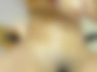keimiricci's Live Sex Cam Show