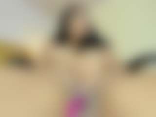 keimiricci's Live Sex Cam Show