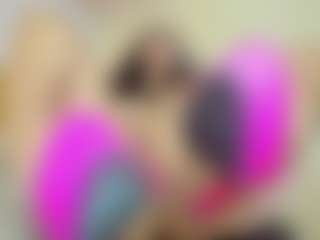 Live cam show with keimiricci - Hairy Pussy Lovense on Taboo Cams XXX