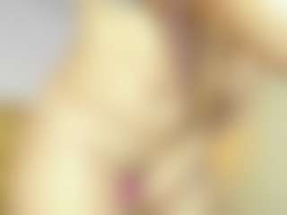 keimiricci's Live Sex Cam Show