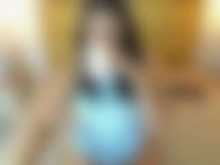 keimiricci's Live Sex Cam Show