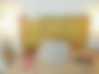 Live cam show with keimiricci - Erotic Dance on CSO-WL