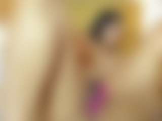 keimiricci's Live Sex Cam Show