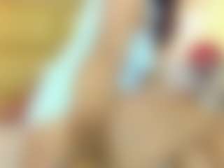Live cam show with keimiricci - Asshole Ebony on https://playwithruby.com