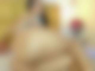 keimiricci's Live Sex Cam Show