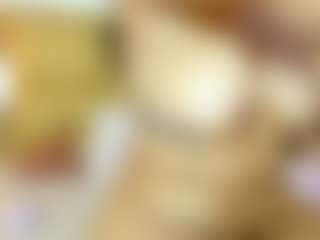 keimiricci's Live Sex Cam Show